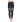 Target Γυναικείο κολάν Scuba & Sheer Fabric 8/8 Leggings "Only"
